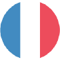 Français